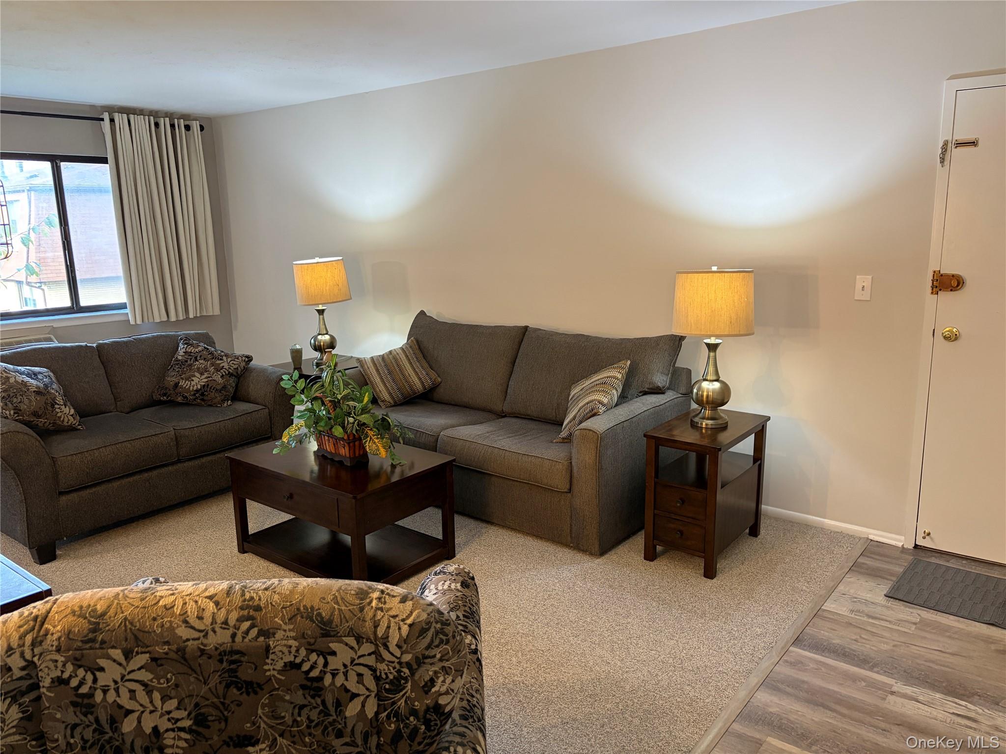 253 Richard Court – For Sale photo 6