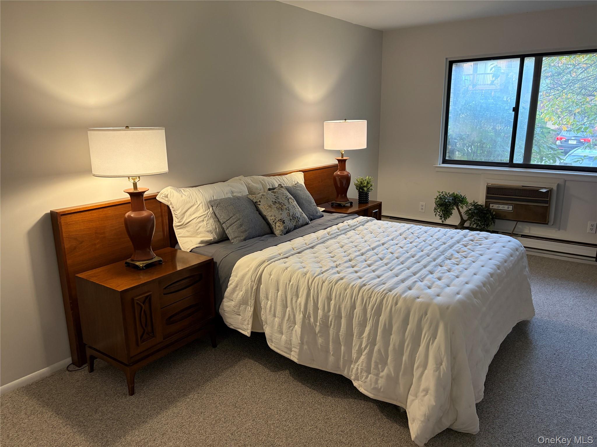 253 Richard Court – For Sale photo 22