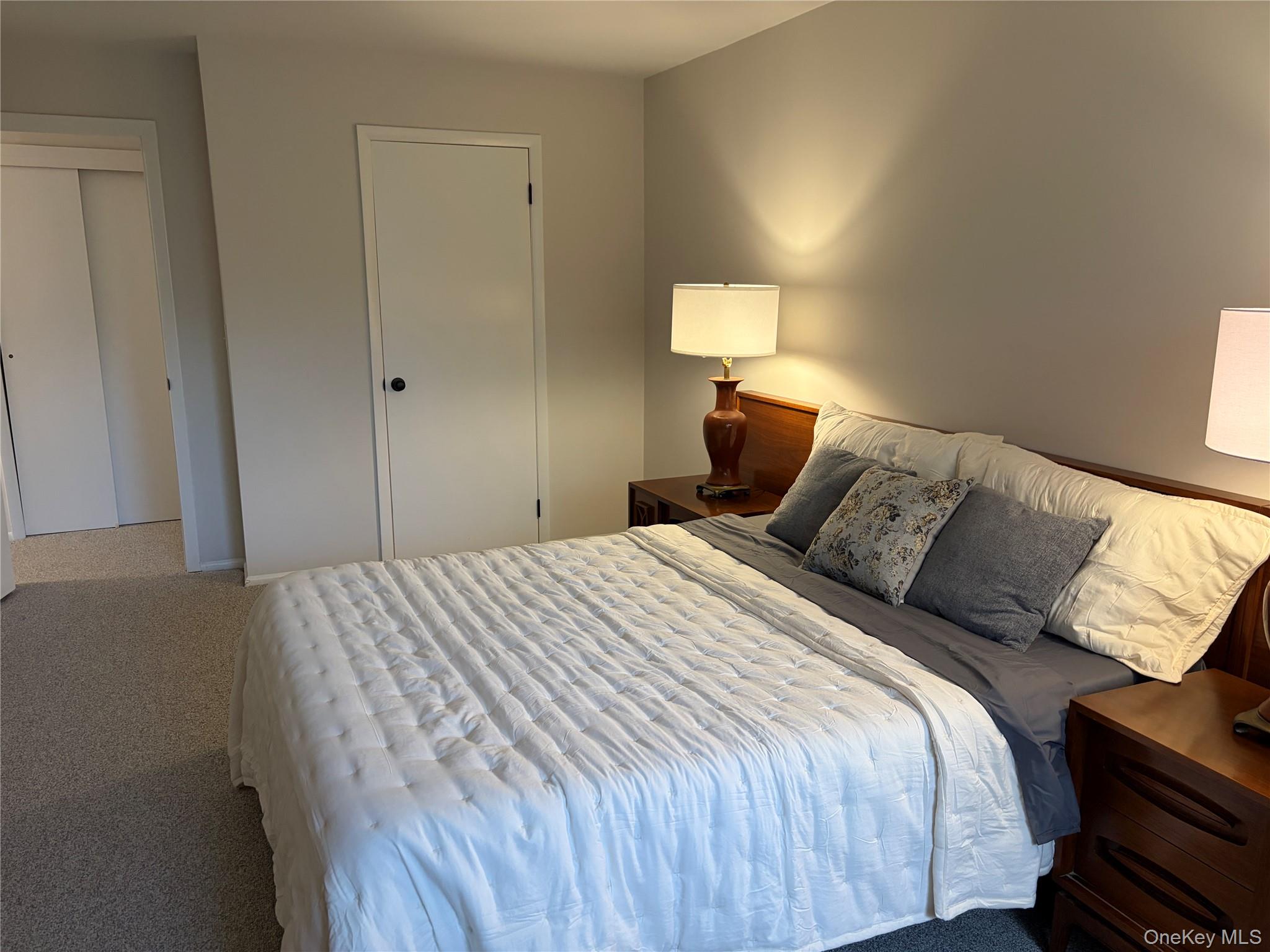 253 Richard Court – For Sale photo 24