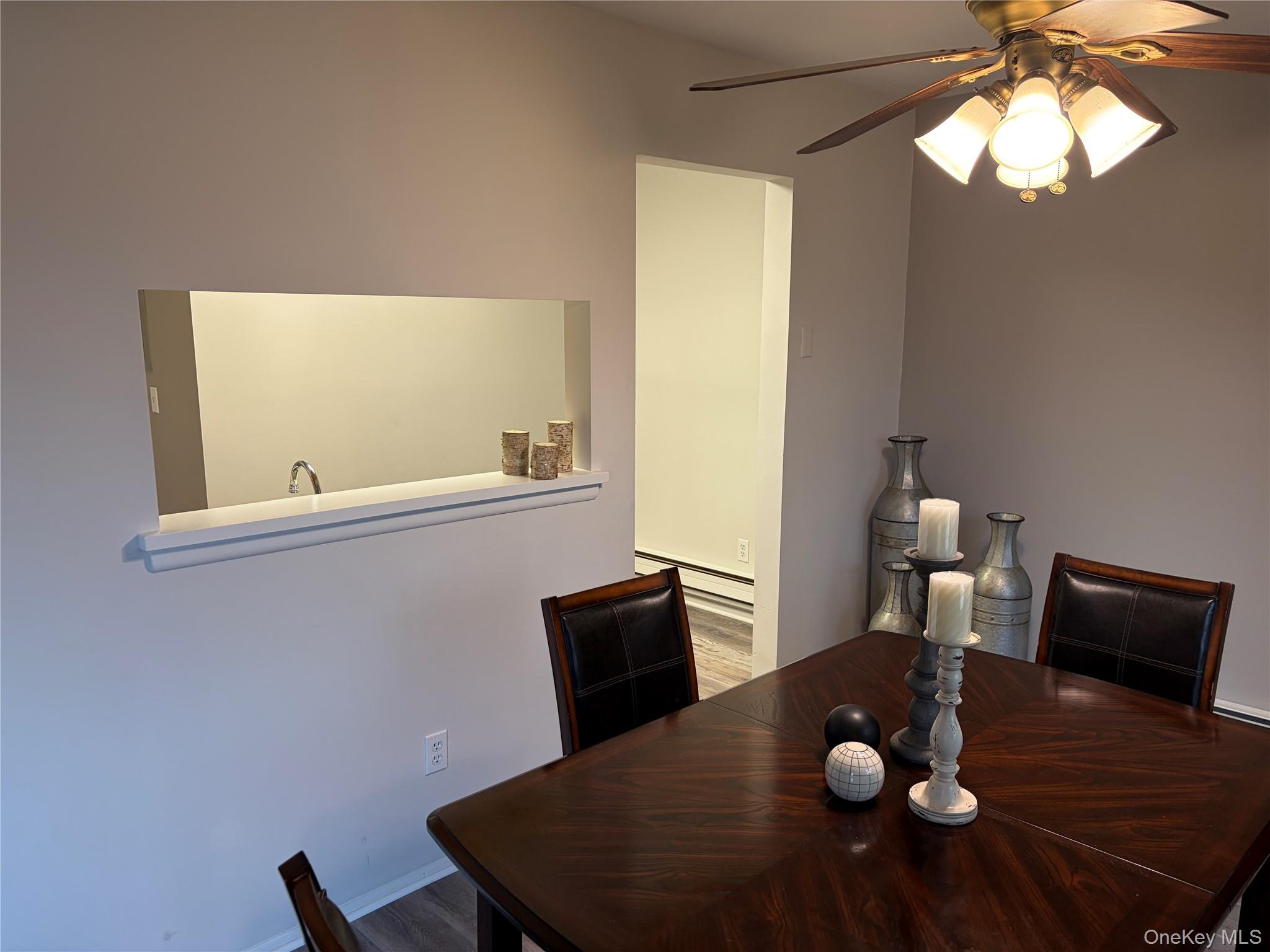 253 Richard Court – For Sale photo 9