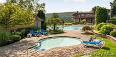 253 Richard Court – For Sale photo 36