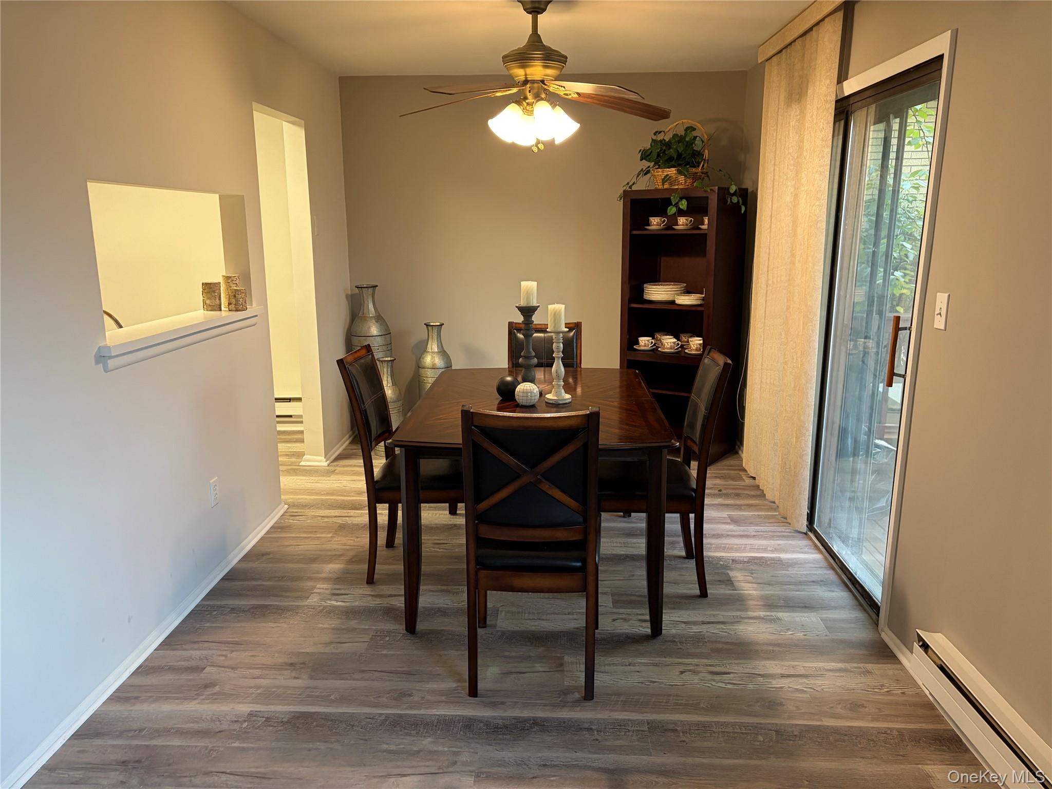 253 Richard Court – For Sale photo 8