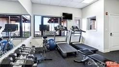 253 Richard Court – For Sale photo 34