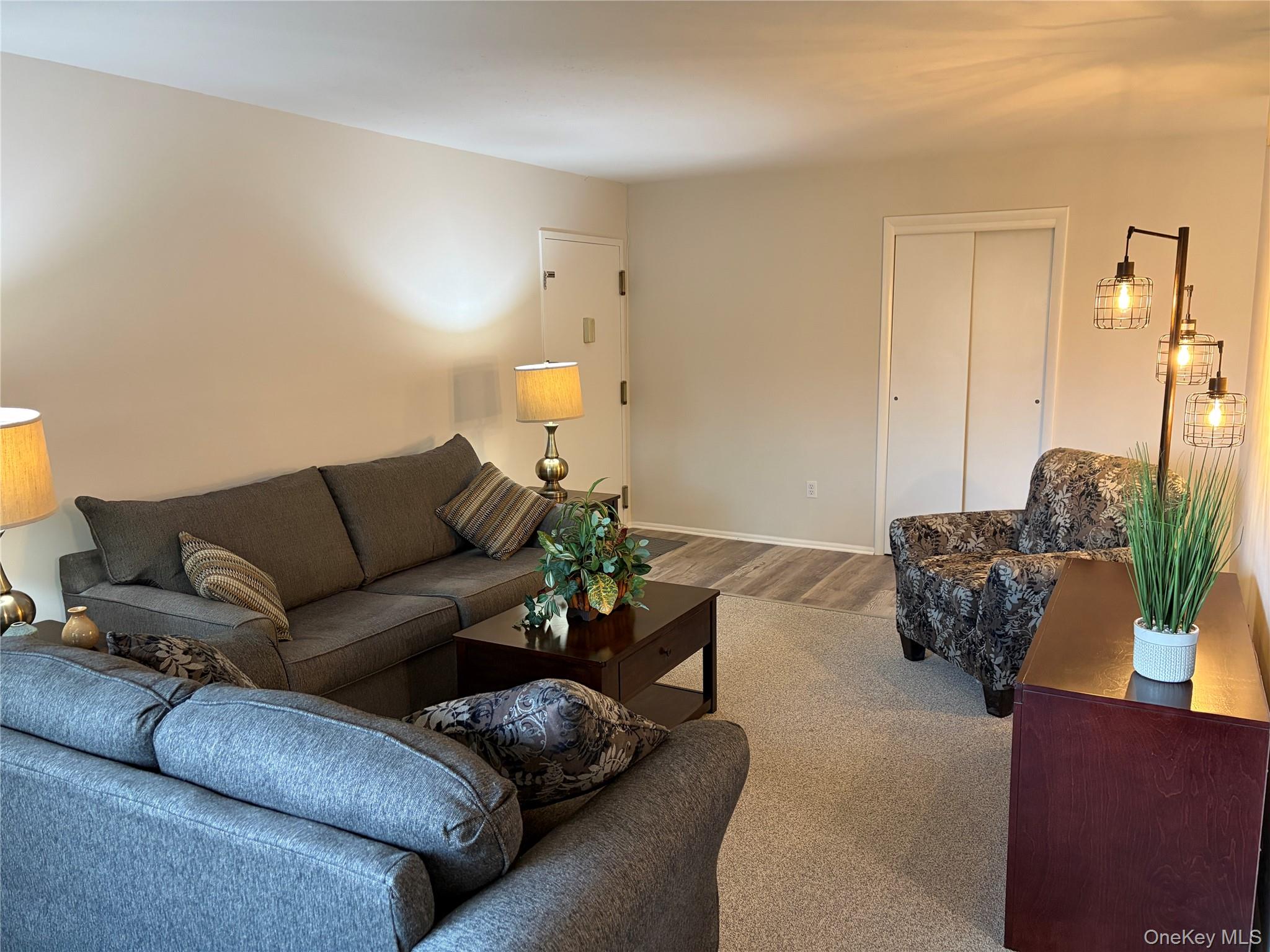 253 Richard Court – For Sale photo 7