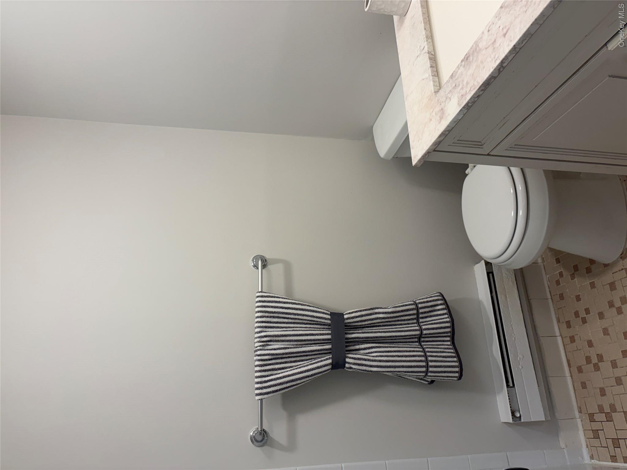253 Richard Court – For Sale photo 26