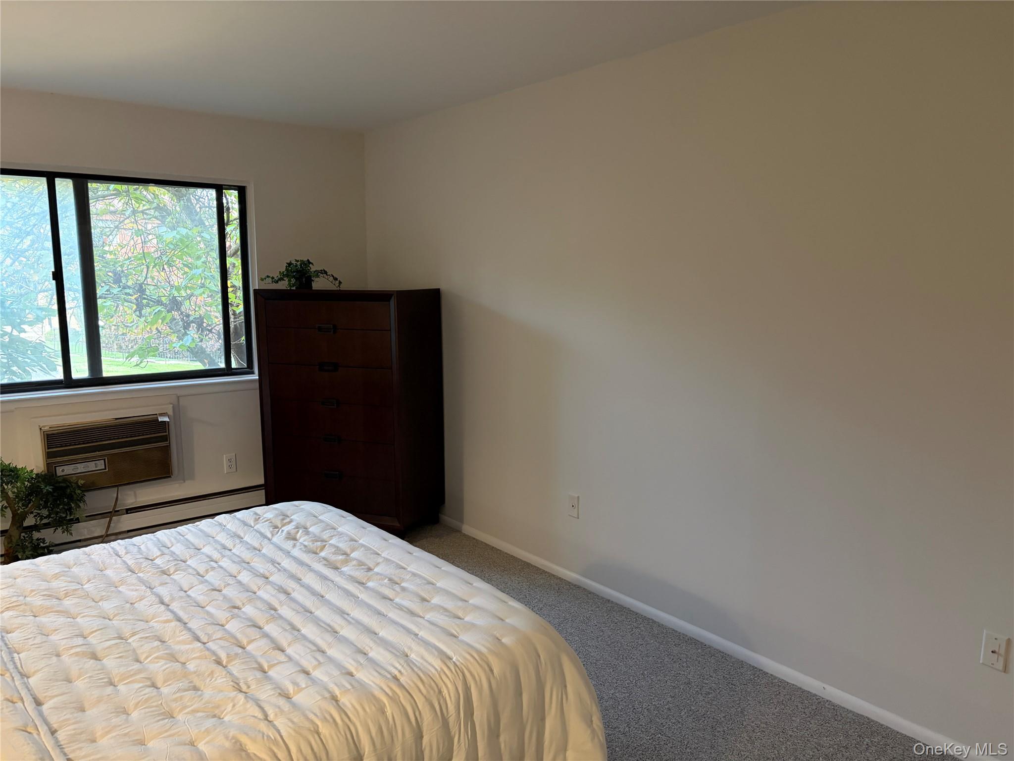 253 Richard Court – For Sale photo 23