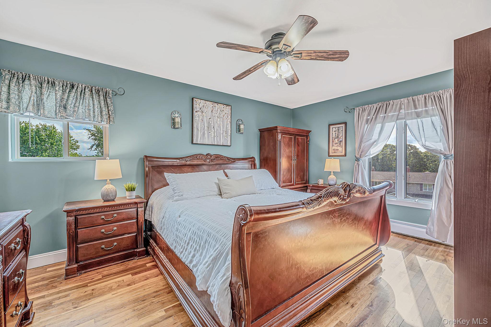 17 Hill Lane – For Sale photo 23
