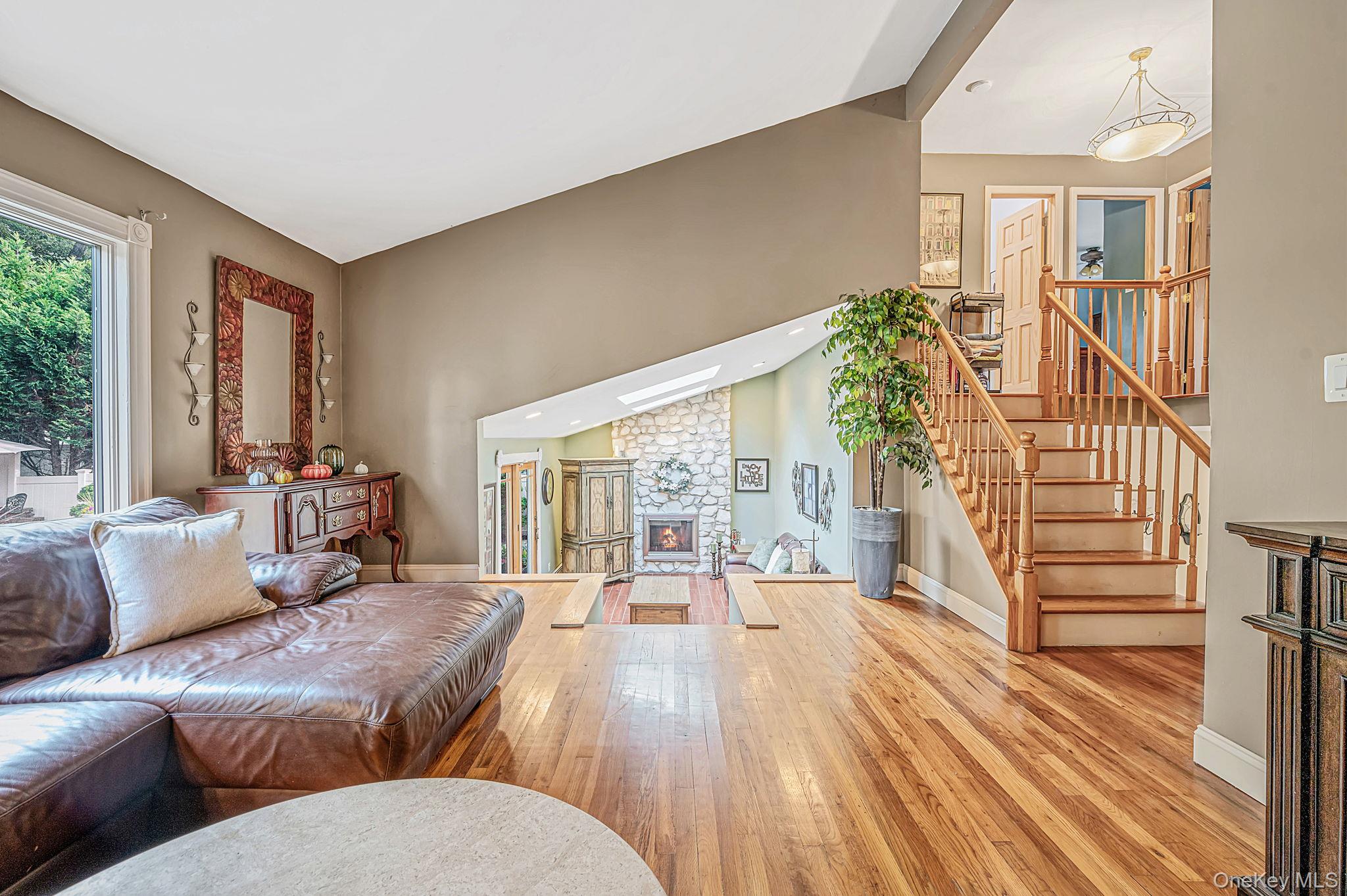 17 Hill Lane – For Sale photo 20