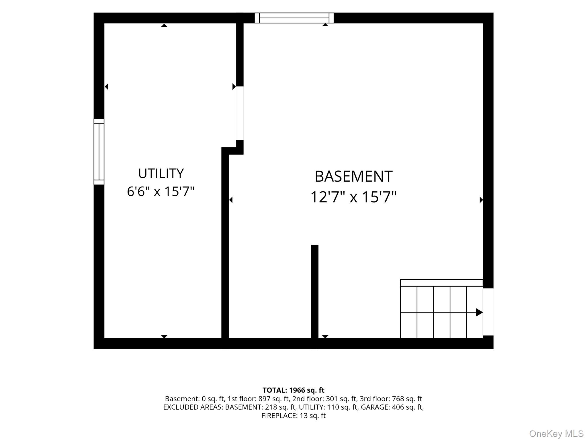 17 Hill Lane – For Sale photo 48