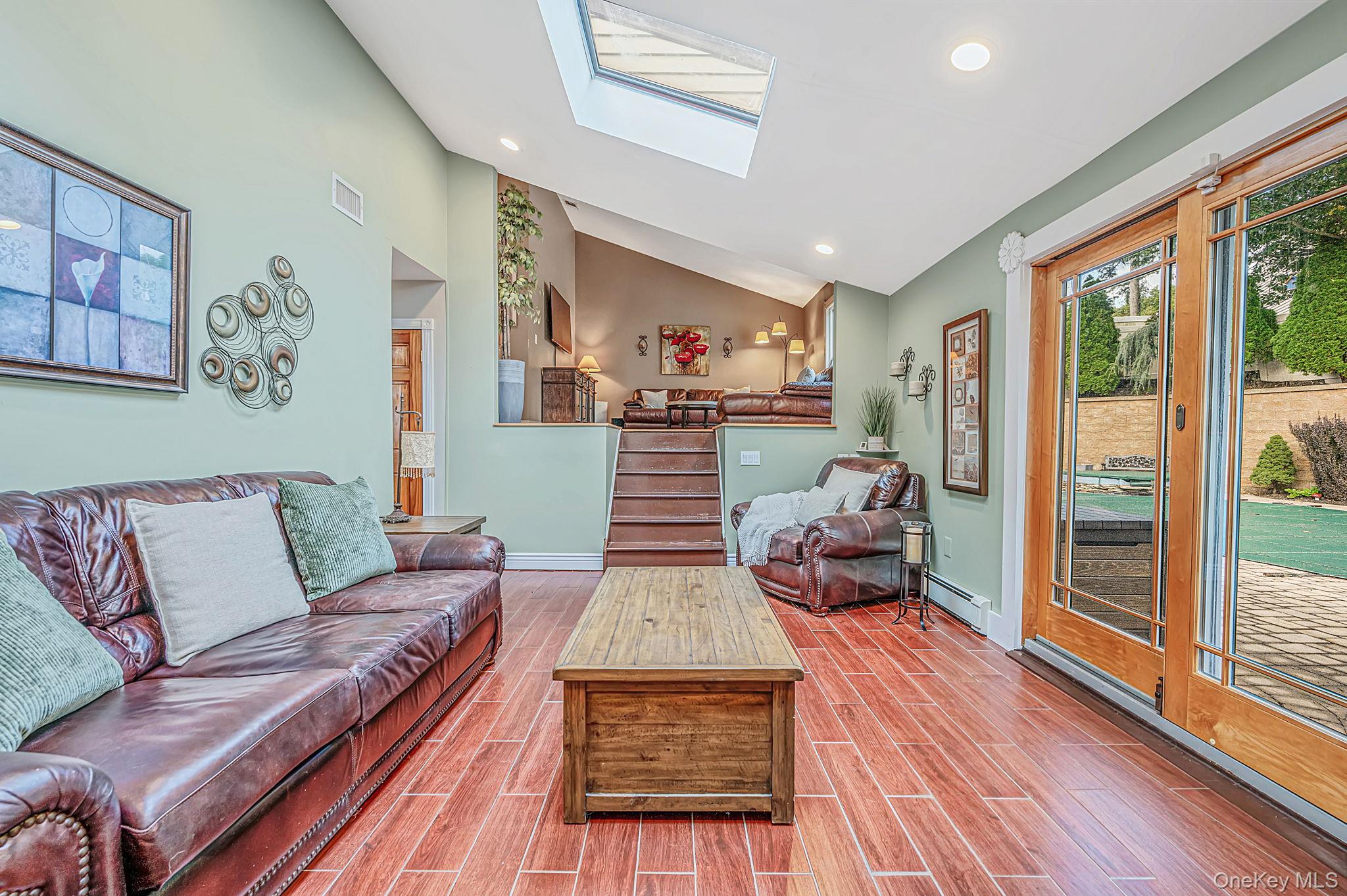 17 Hill Lane – For Sale photo 17