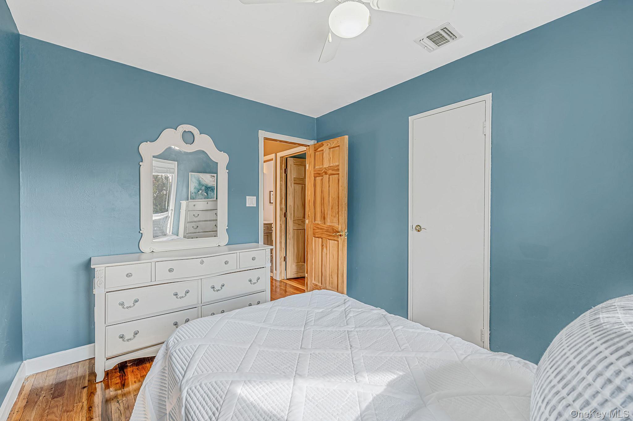 17 Hill Lane – For Sale photo 27