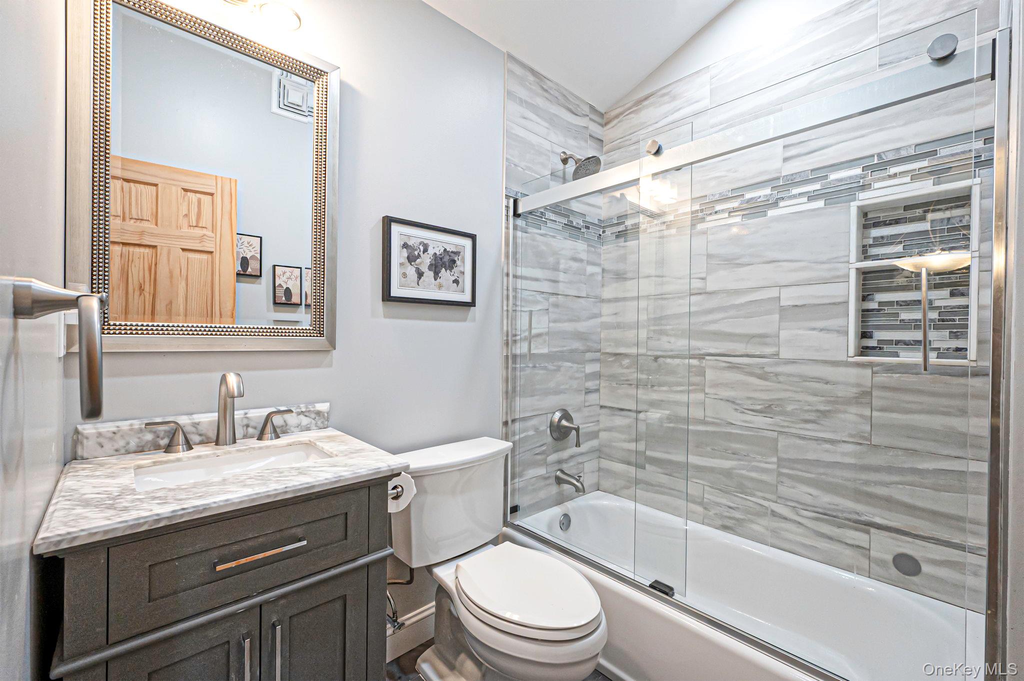17 Hill Lane – For Sale photo 29