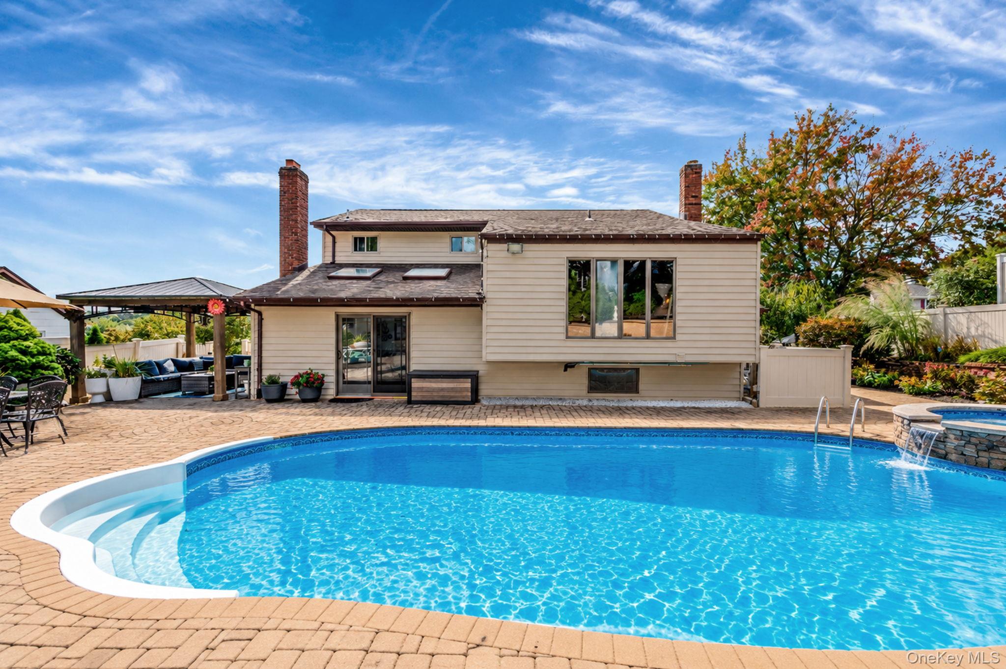 17 Hill Lane – For Sale photo 37