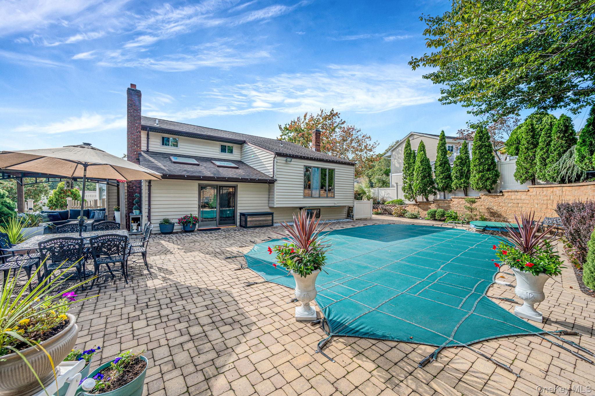 17 Hill Lane – For Sale photo 34