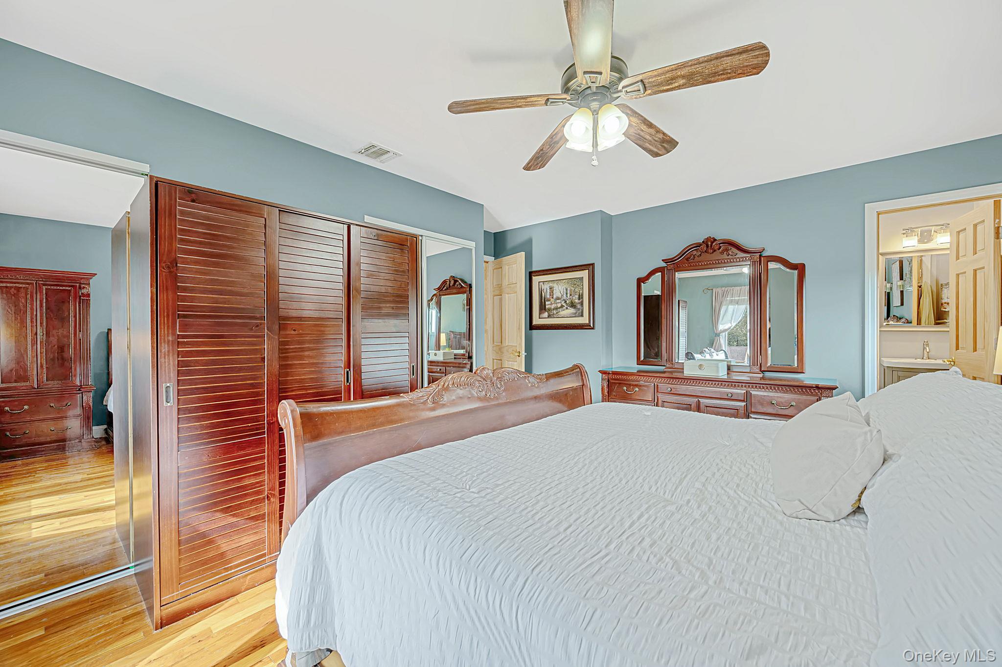 17 Hill Lane – For Sale photo 24