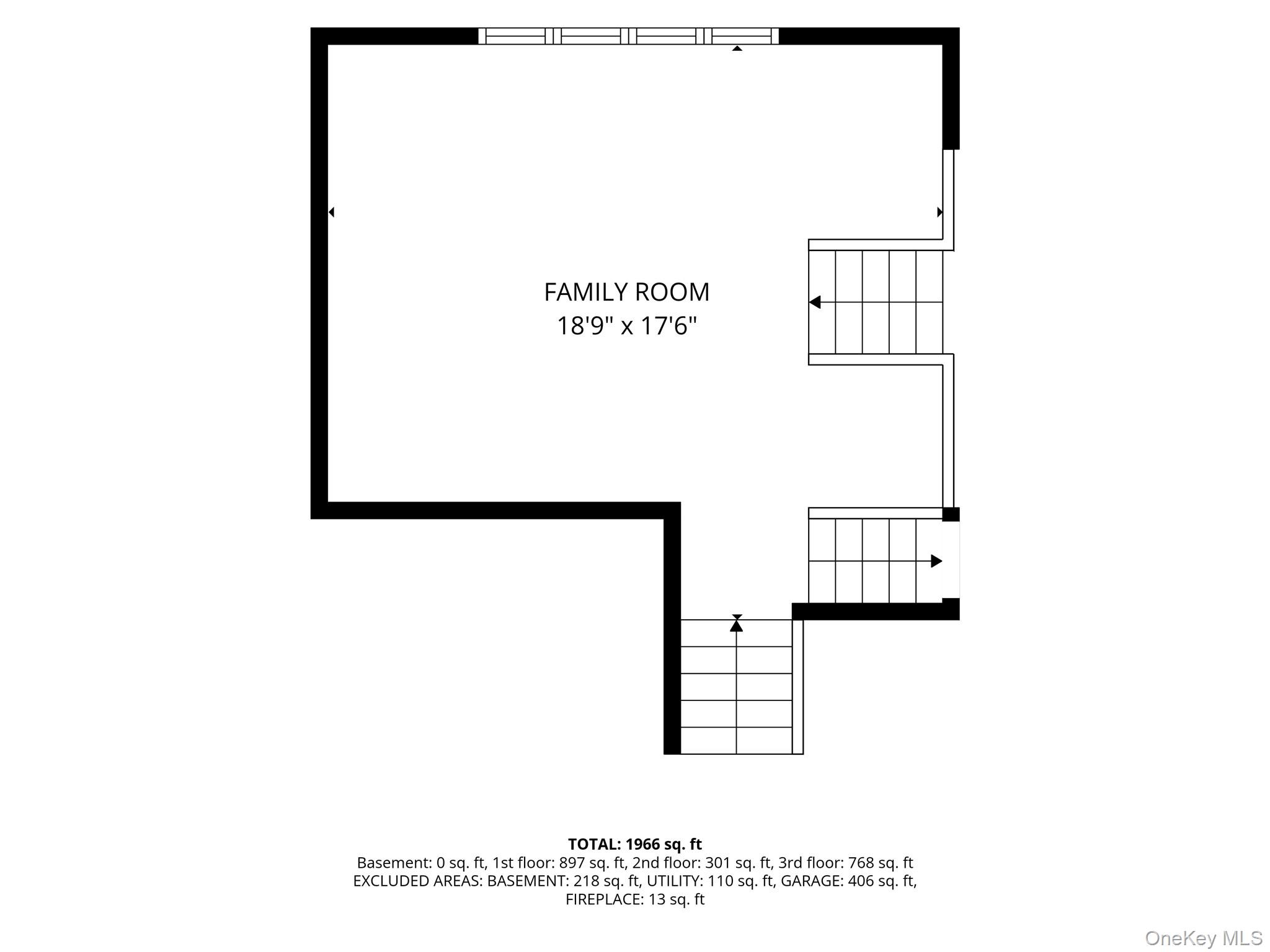 17 Hill Lane – For Sale photo 46