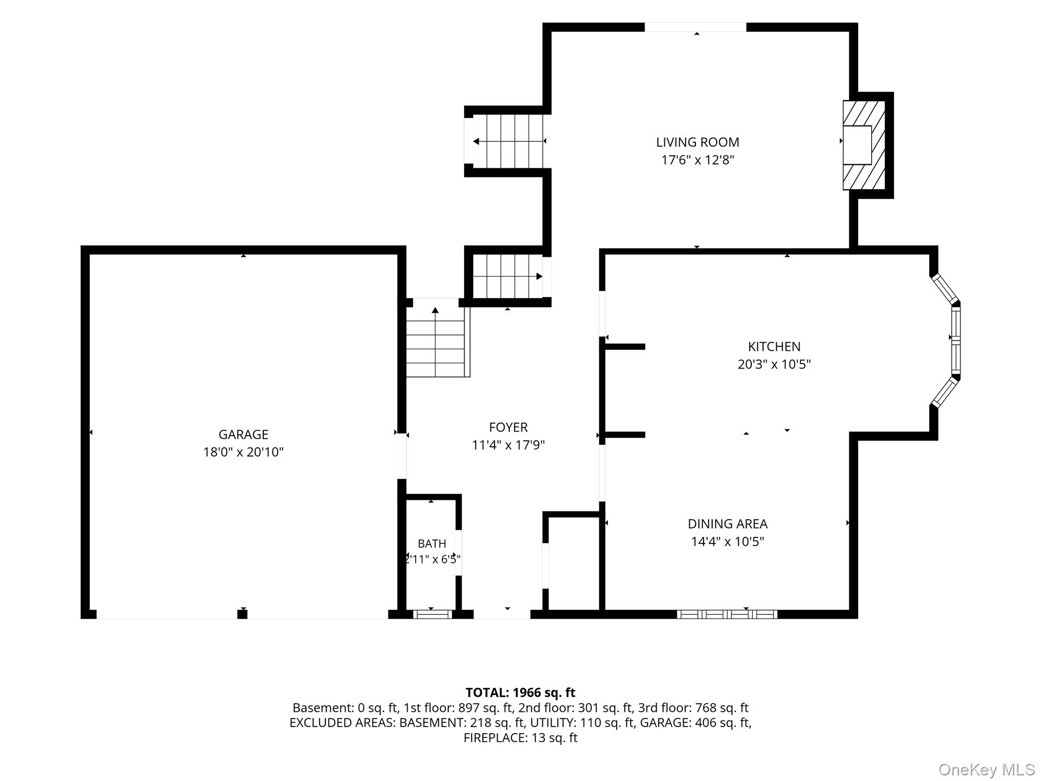 17 Hill Lane – For Sale photo 45