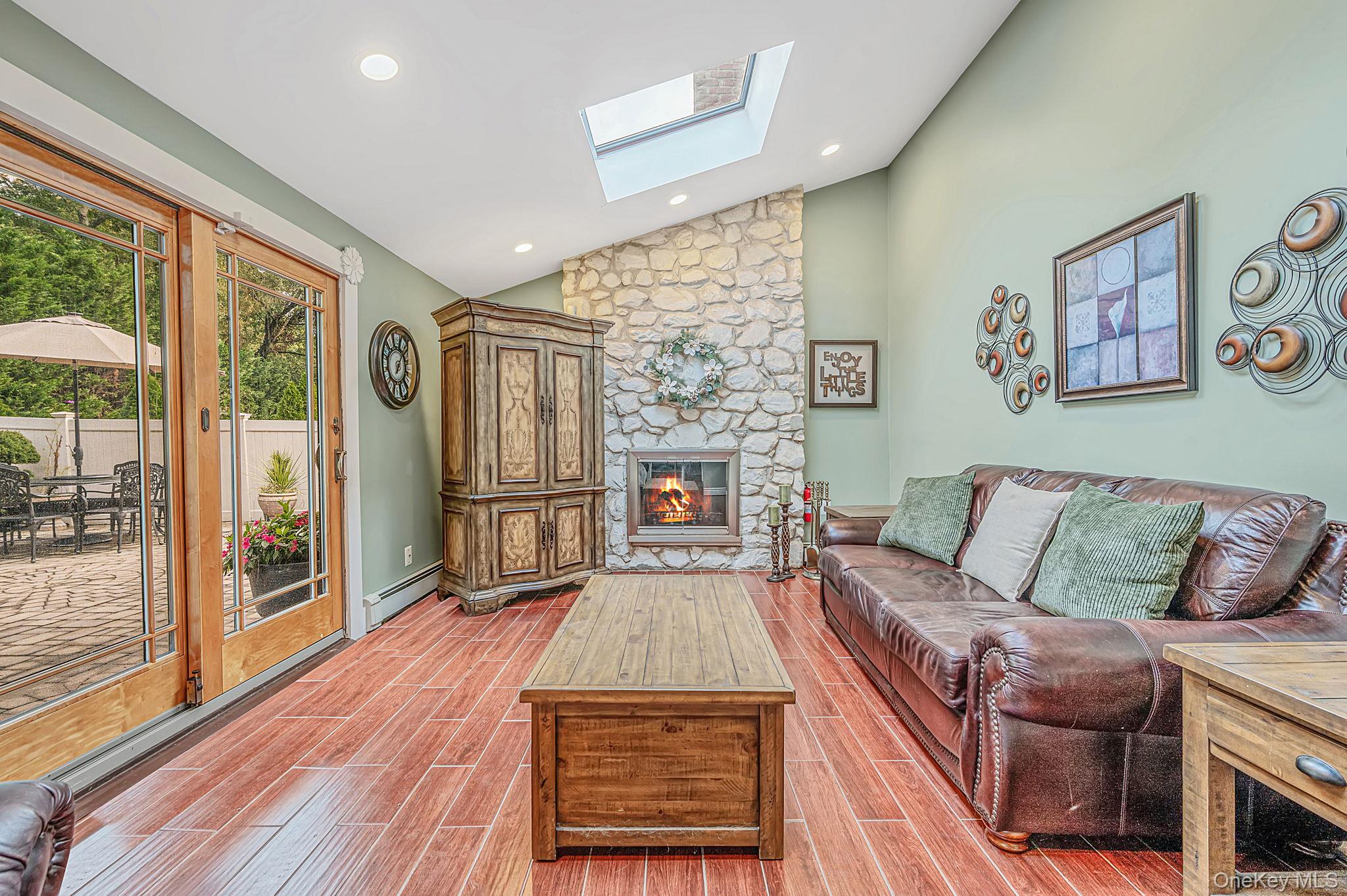 17 Hill Lane – For Sale photo 16