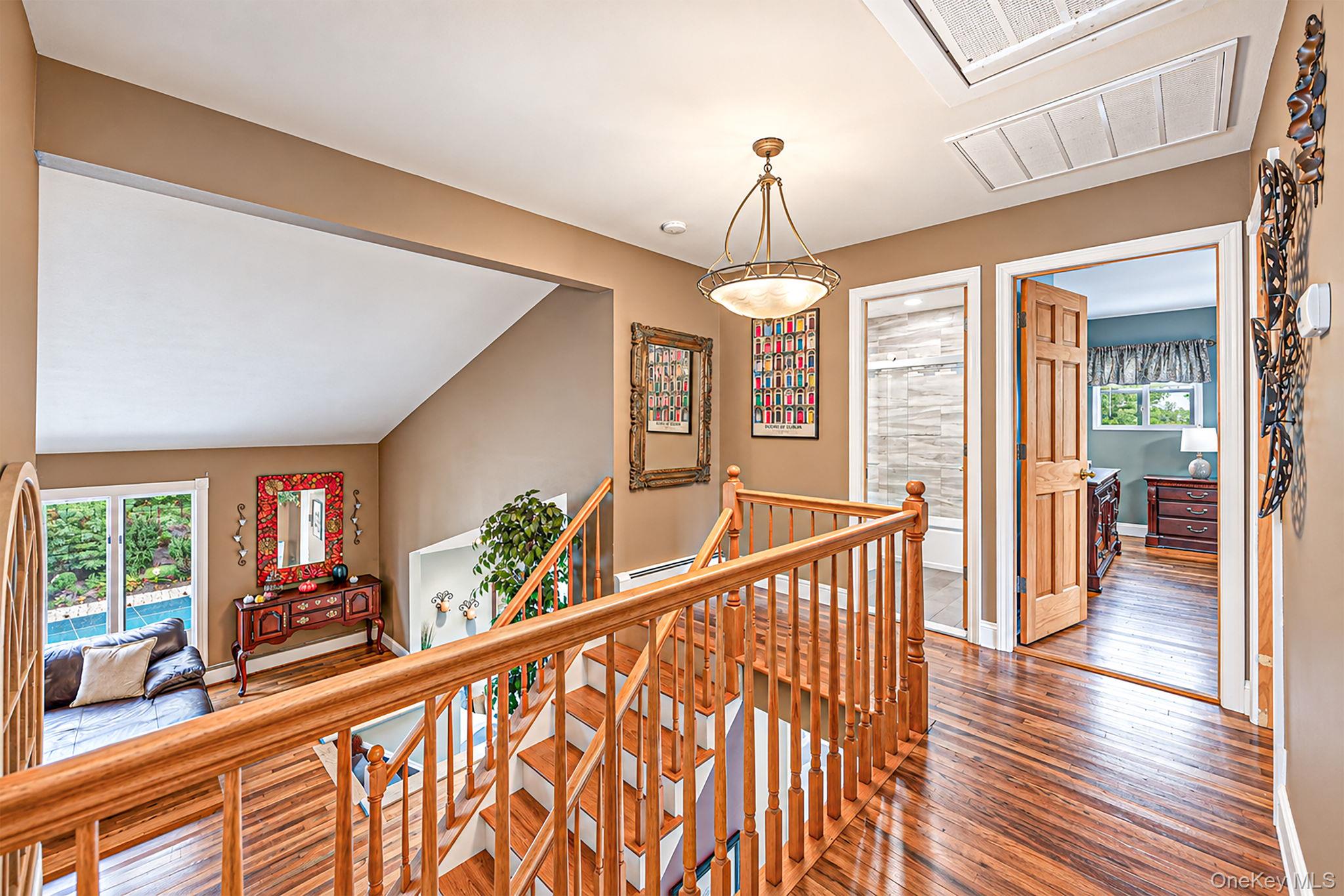 17 Hill Lane – For Sale photo 22