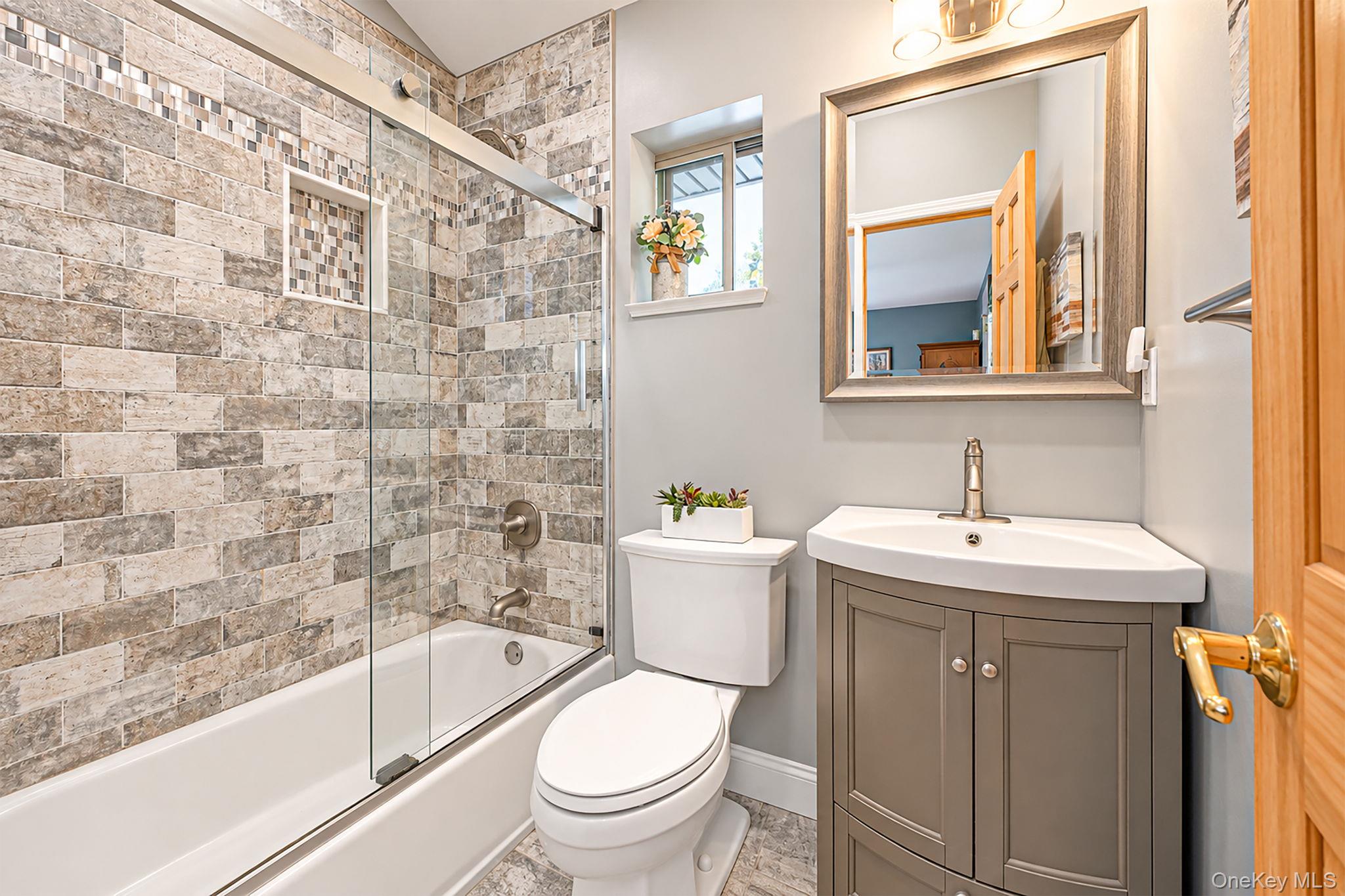 17 Hill Lane – For Sale photo 25