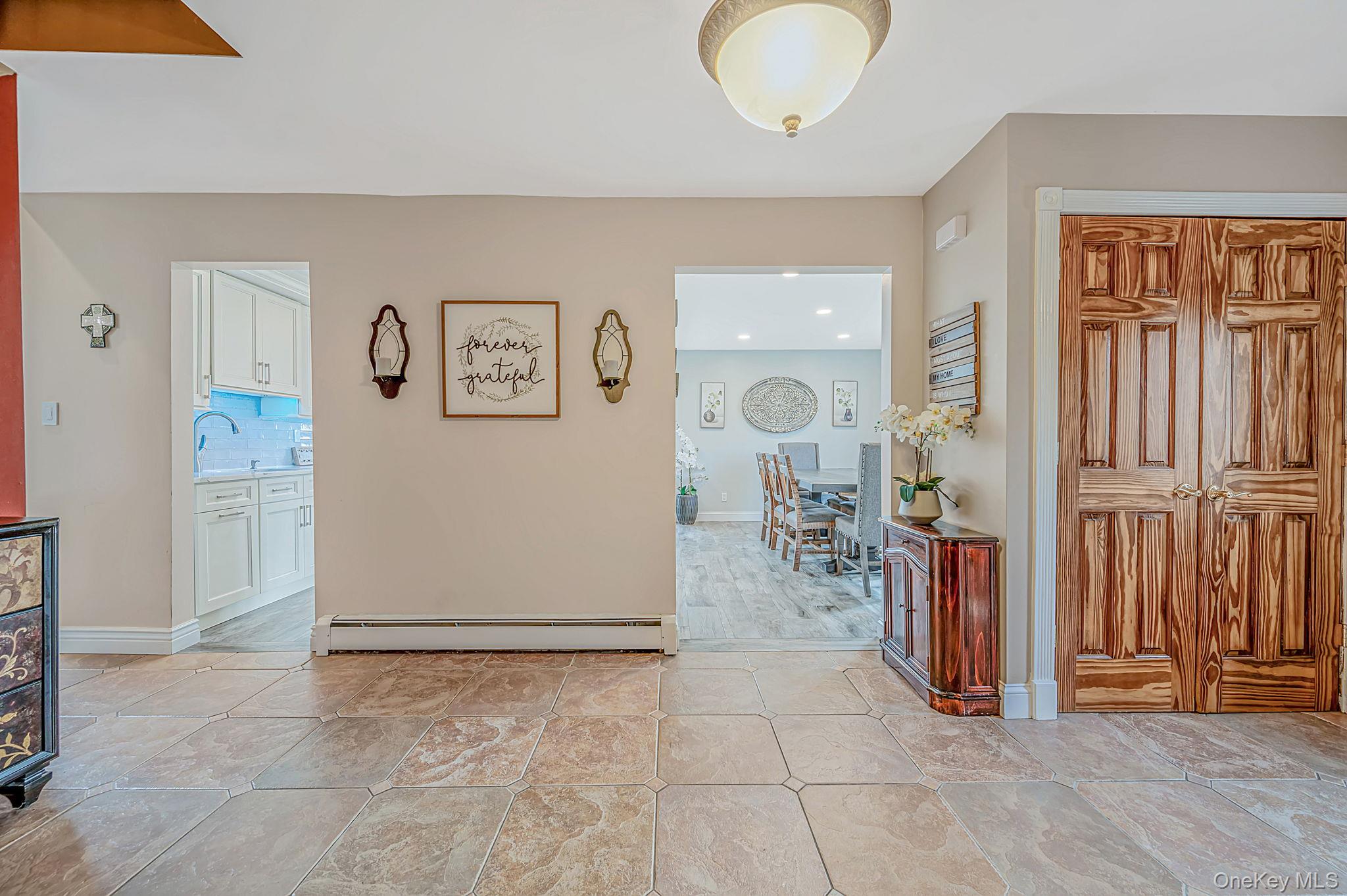 17 Hill Lane – For Sale photo 7