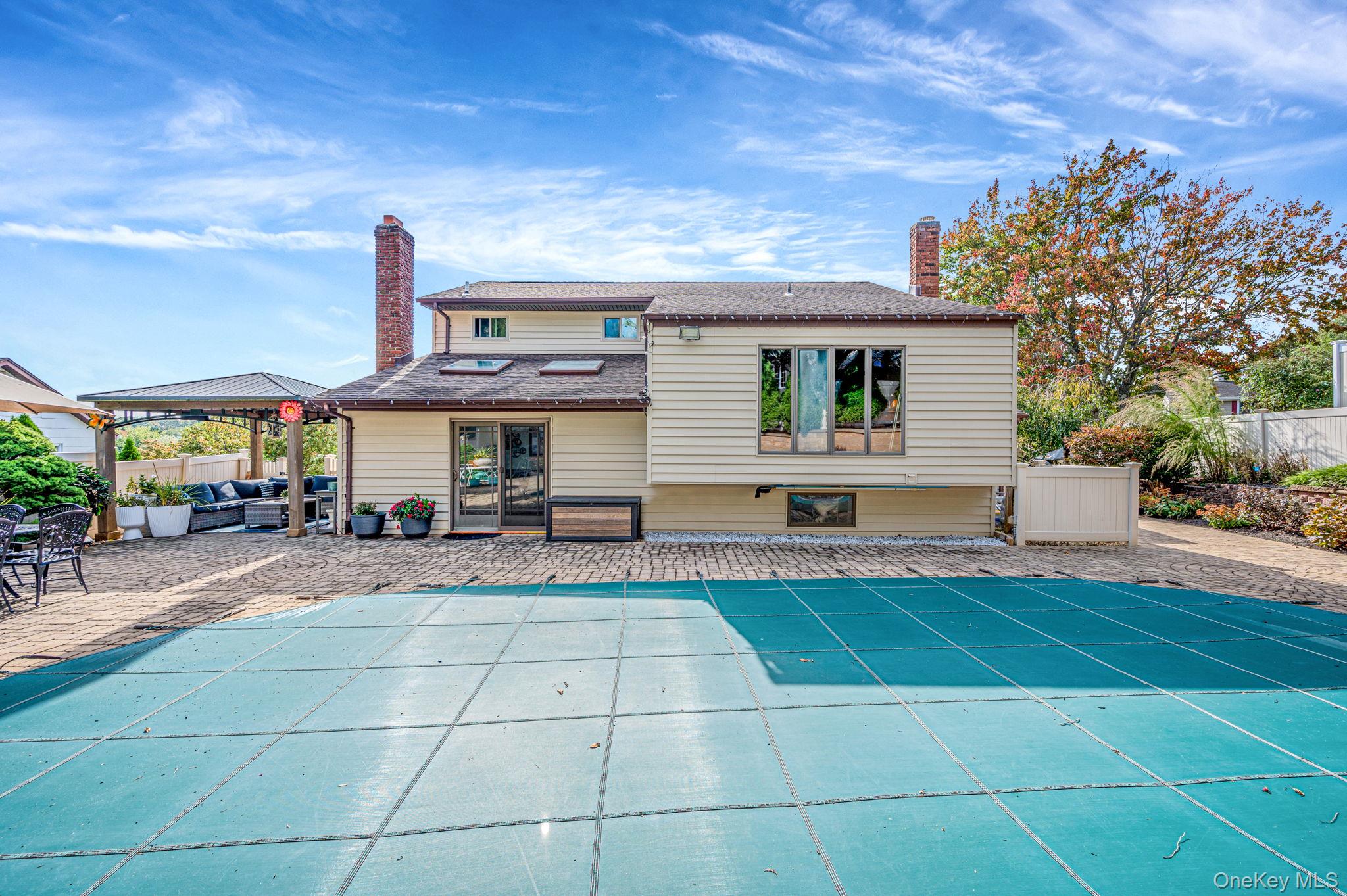 17 Hill Lane – For Sale photo 38