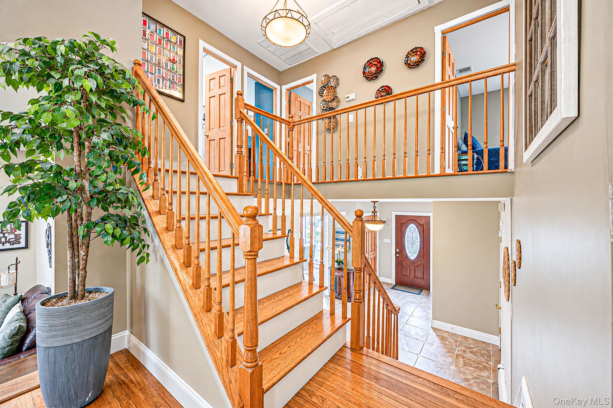 17 Hill Lane – For Sale photo 21