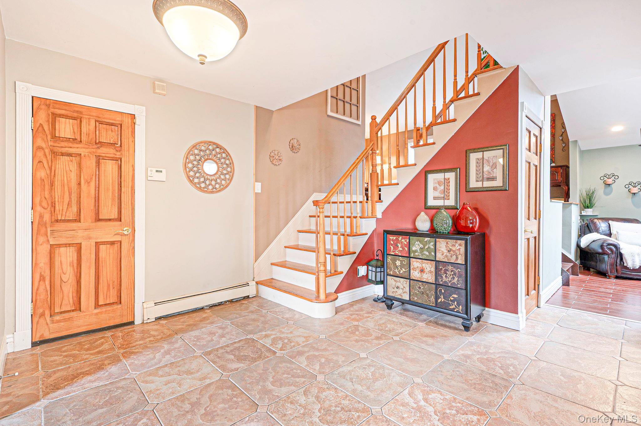 17 Hill Lane – For Sale photo 5
