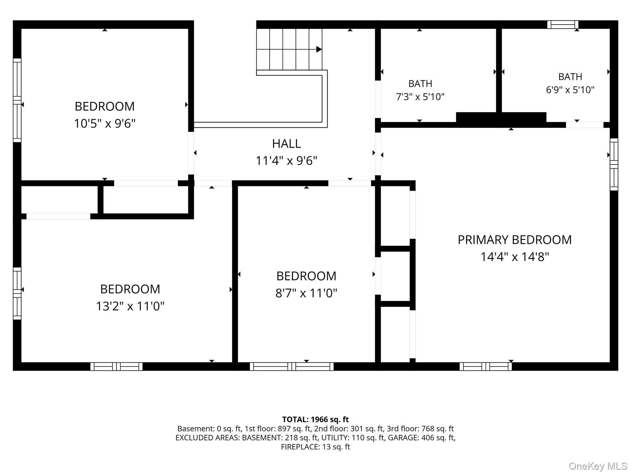 17 Hill Lane – For Sale photo 47