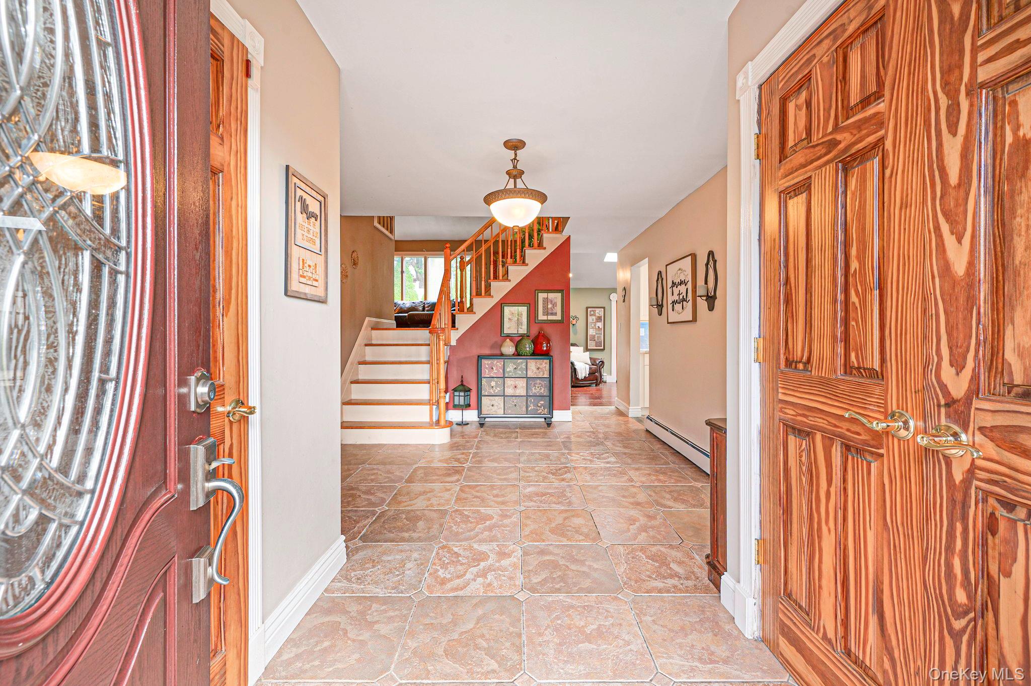 17 Hill Lane – For Sale photo 4