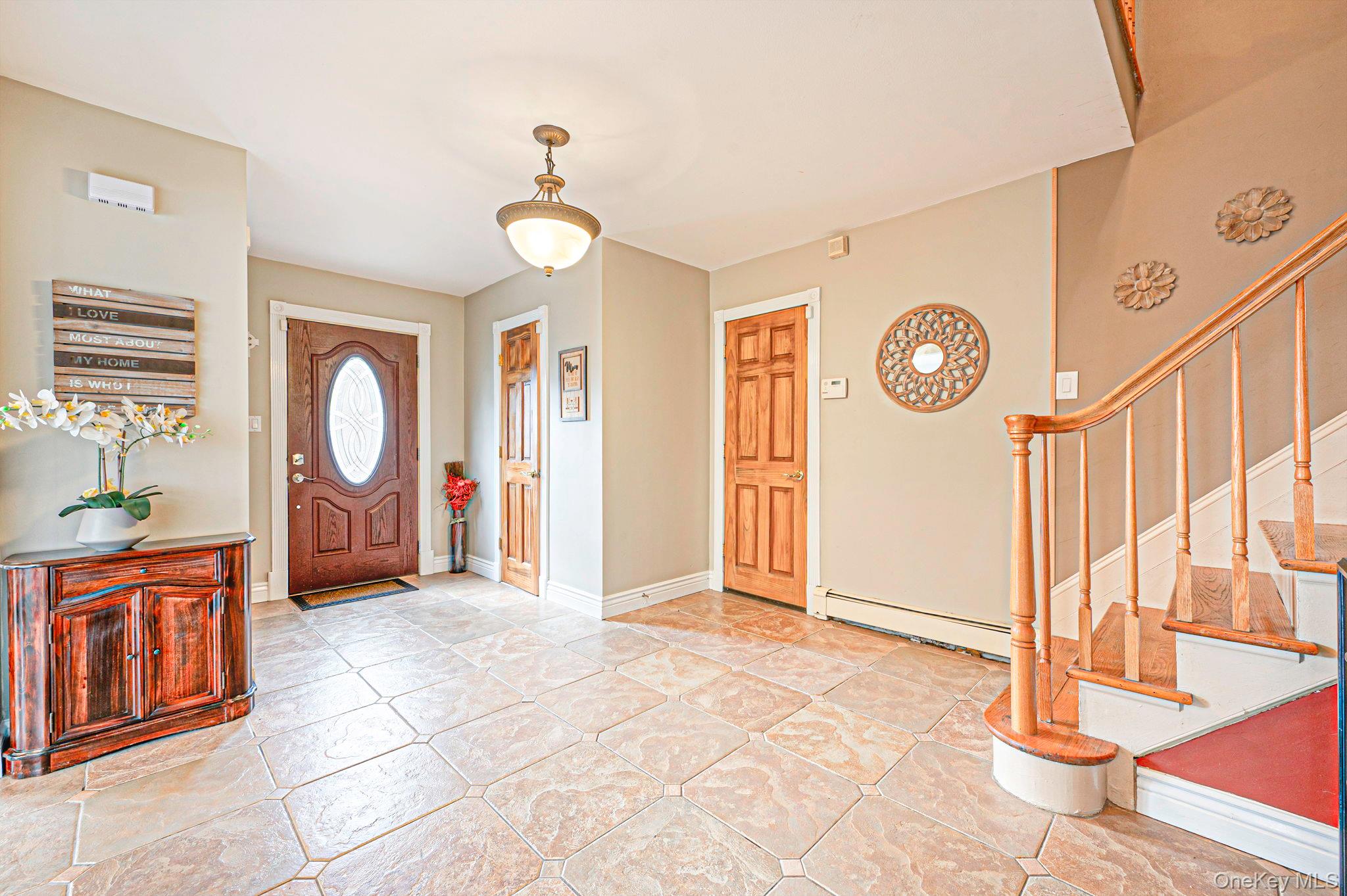 17 Hill Lane – For Sale photo 6