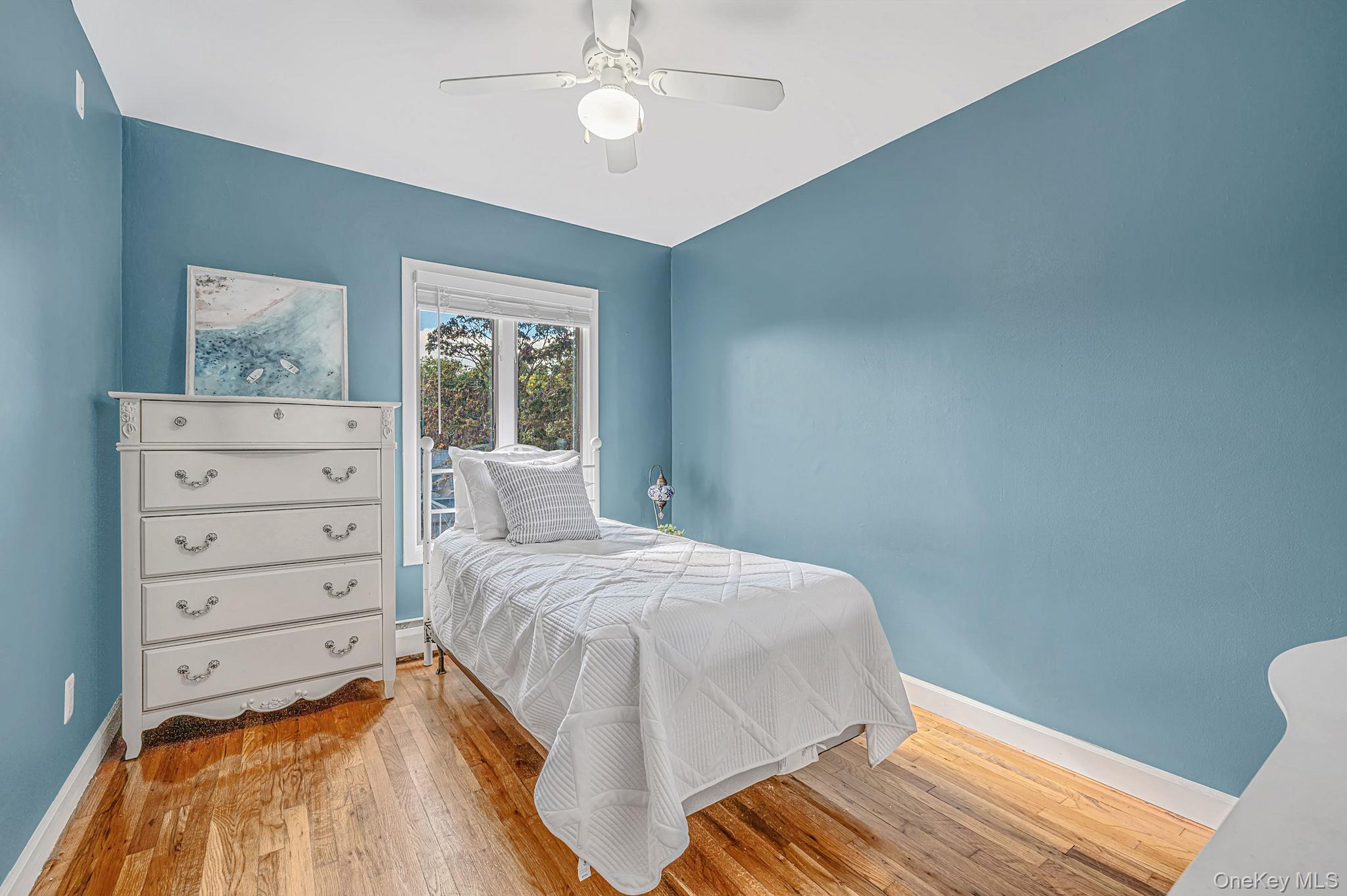 17 Hill Lane – For Sale photo 26
