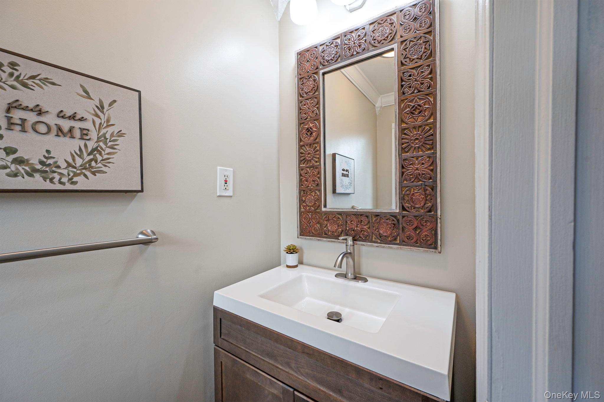 17 Hill Lane – For Sale photo 8