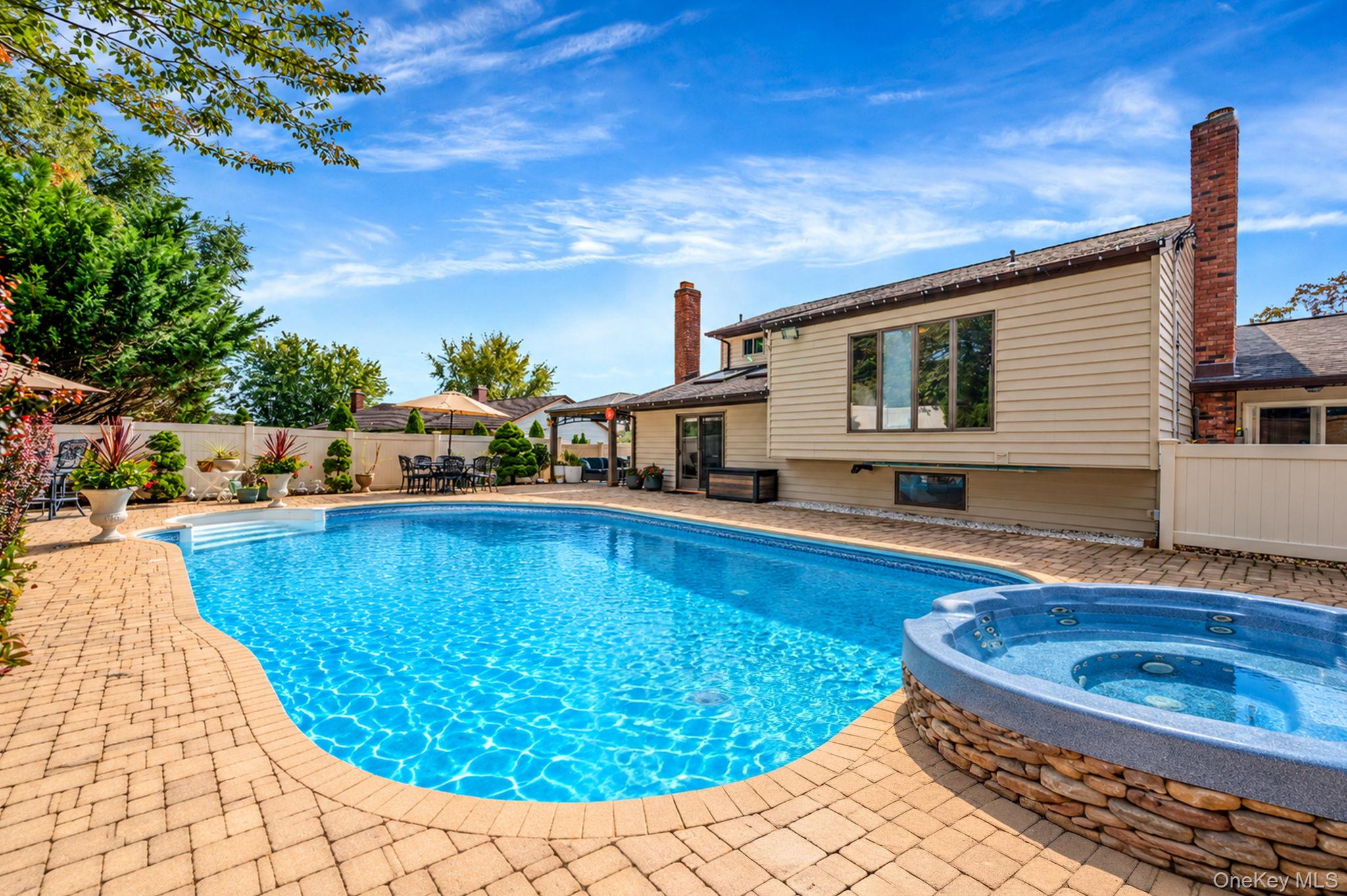 17 Hill Lane – For Sale photo 35