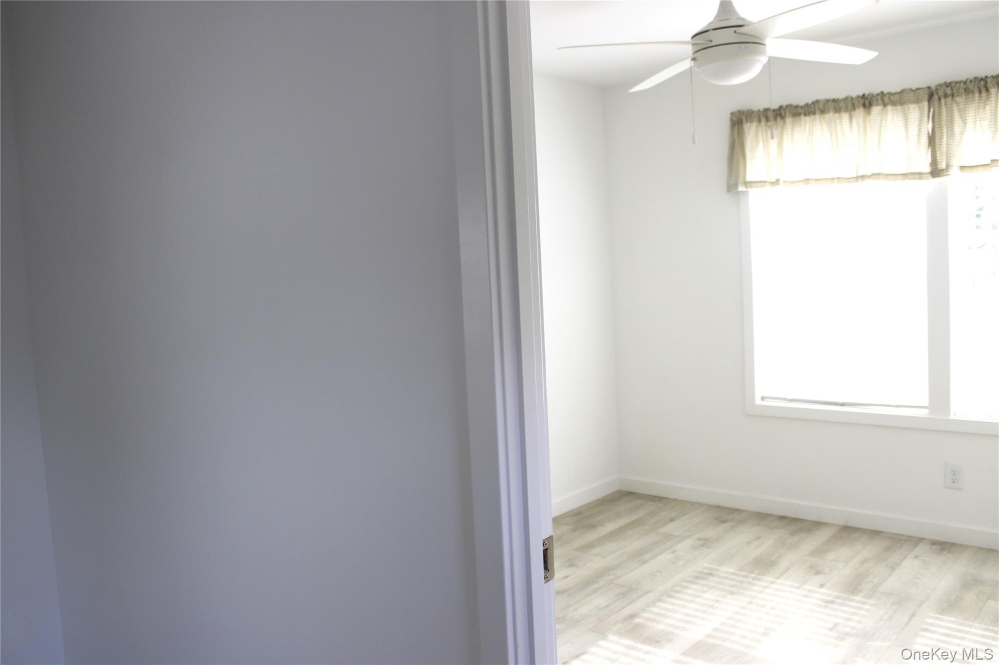 1661 Old Country Road, Unit 212 photo 12
