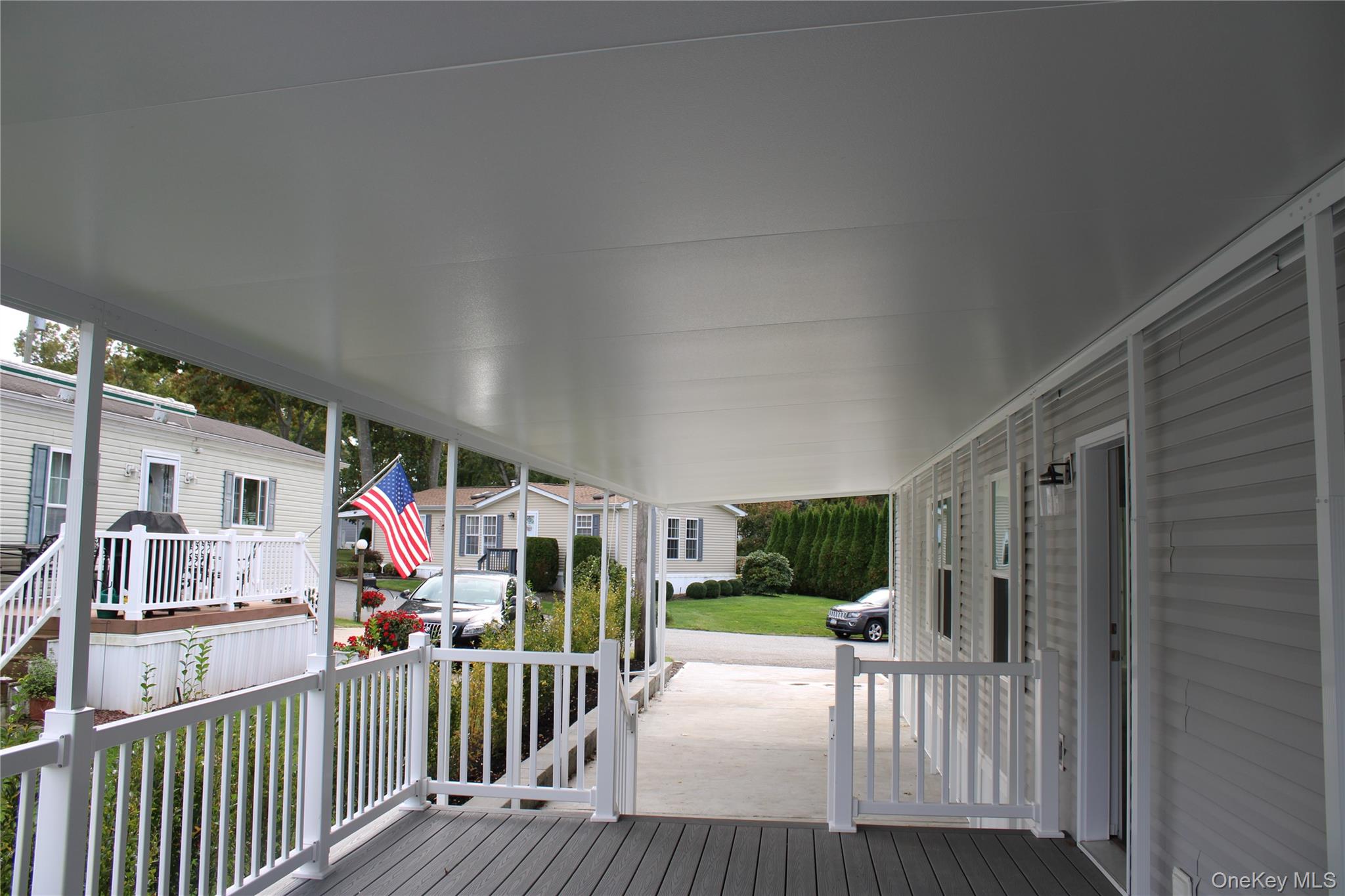 1661 Old Country Road, Unit 212 photo 5