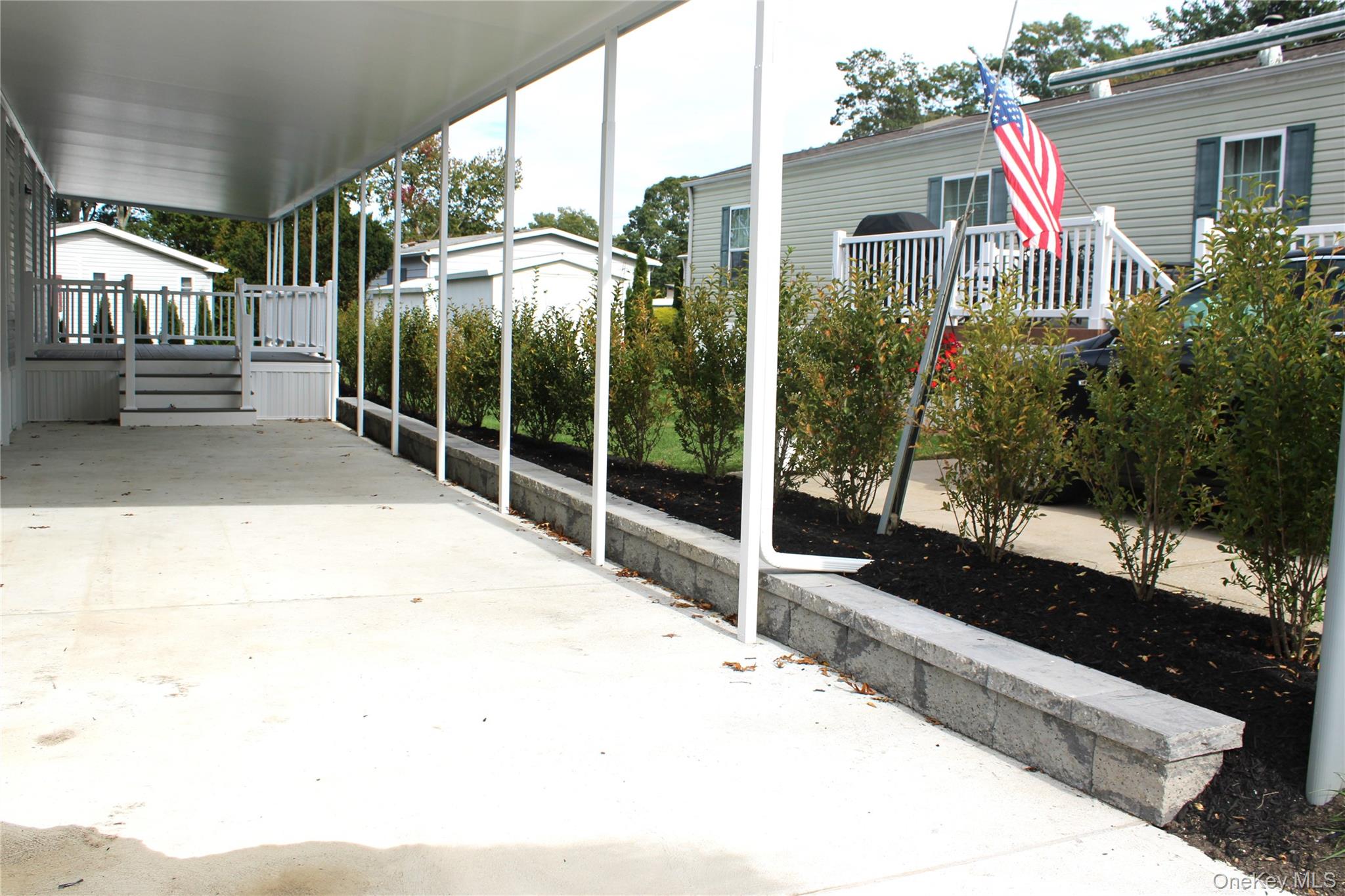 1661 Old Country Road, Unit 212 photo 3