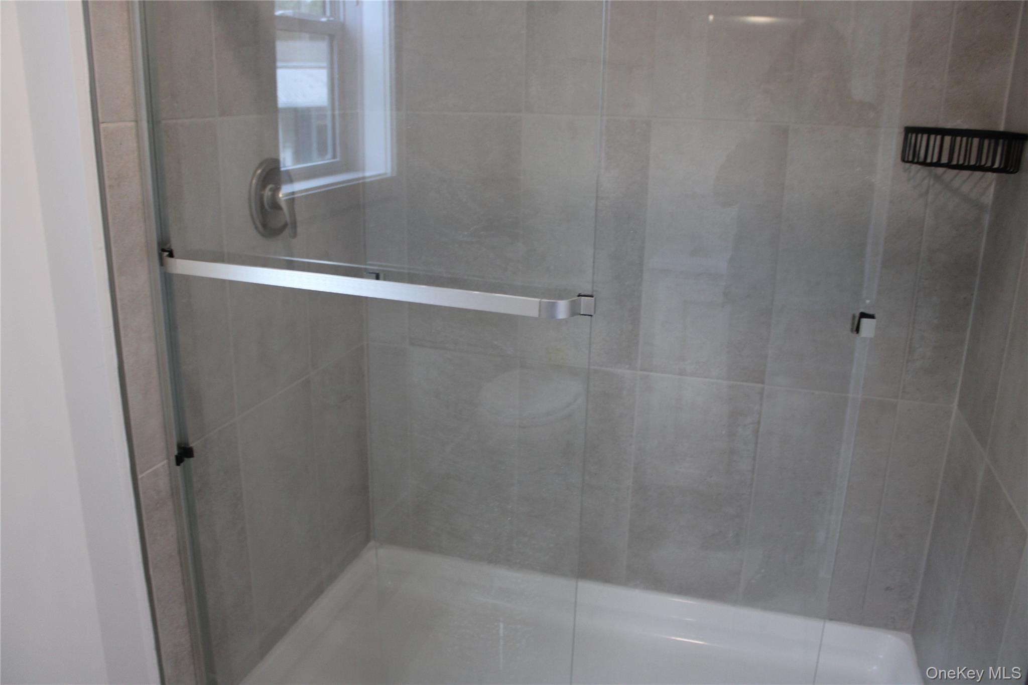 1661 Old Country Road, Unit 212 photo 13