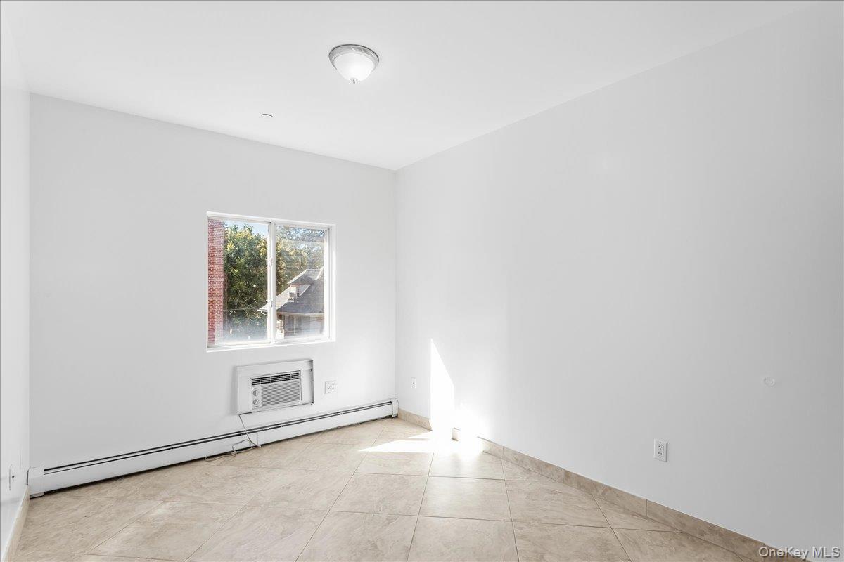 8424 Lefferts Boulevard, Unit 2C photo 13