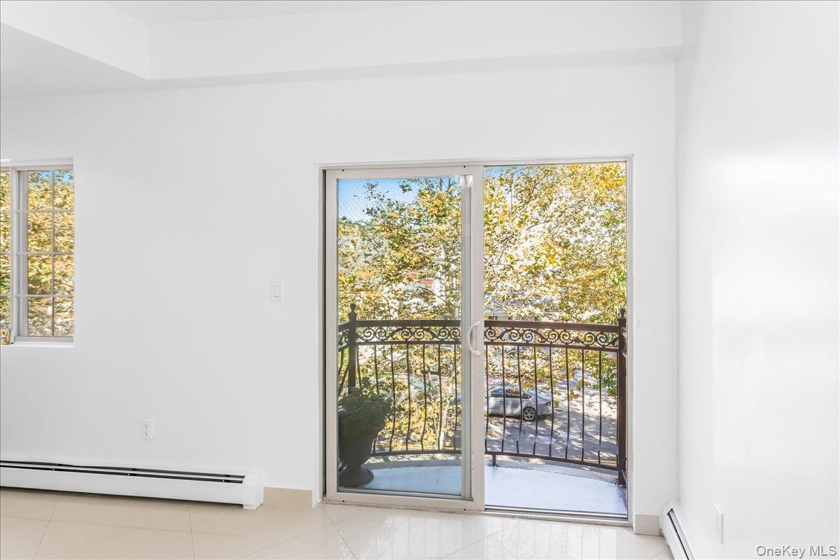 8424 Lefferts Boulevard, Unit 2C photo 8