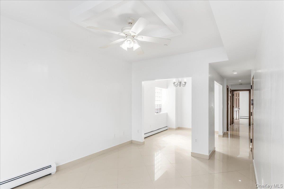 8424 Lefferts Boulevard, Unit 2C photo 6