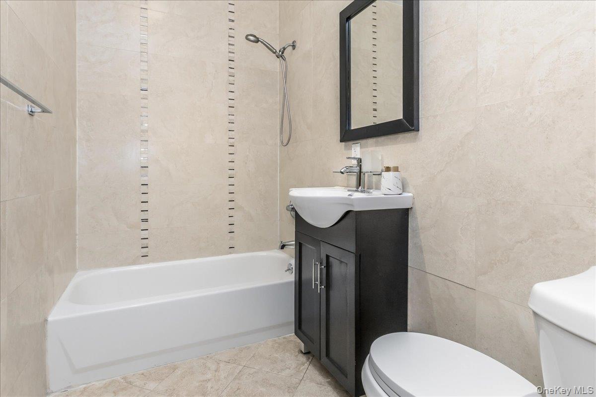 8424 Lefferts Boulevard, Unit 2C photo 5