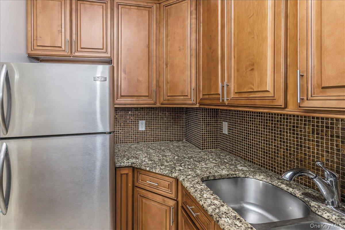 8424 Lefferts Boulevard, Unit 2C photo 12