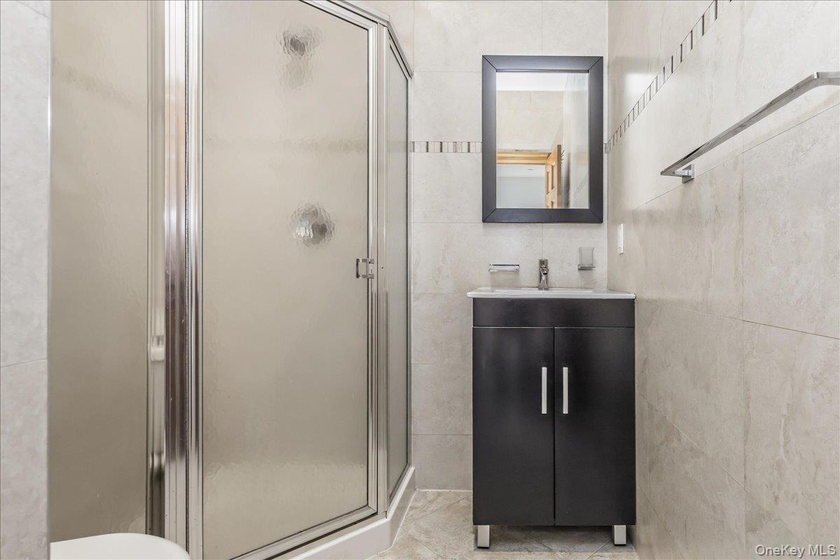 8424 Lefferts Boulevard, Unit 2C photo 4