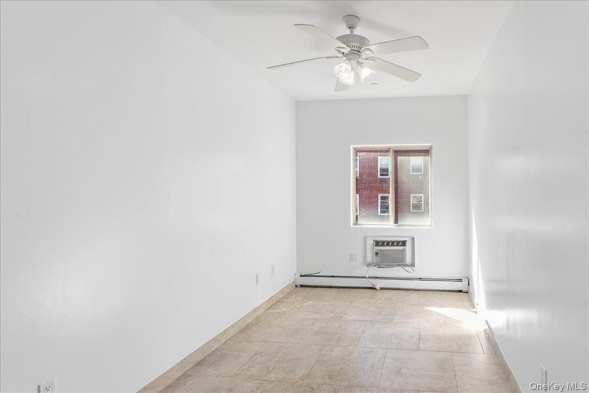 8424 Lefferts Boulevard, Unit 2C photo 15