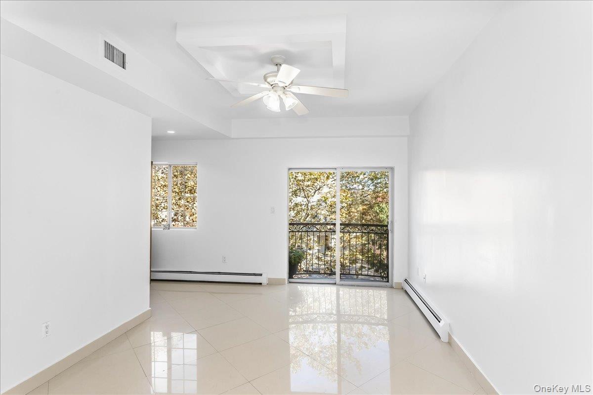 8424 Lefferts Boulevard, Unit 2C photo 7
