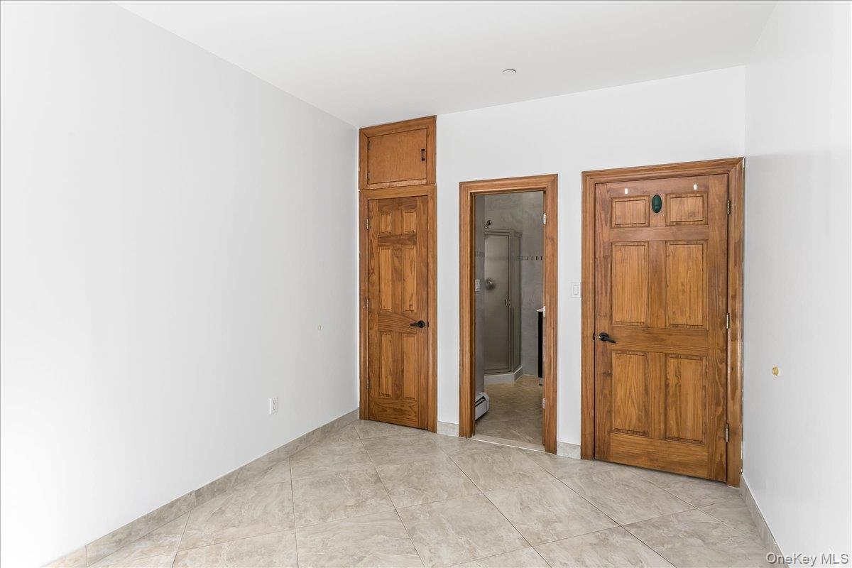 8424 Lefferts Boulevard, Unit 2C photo 14
