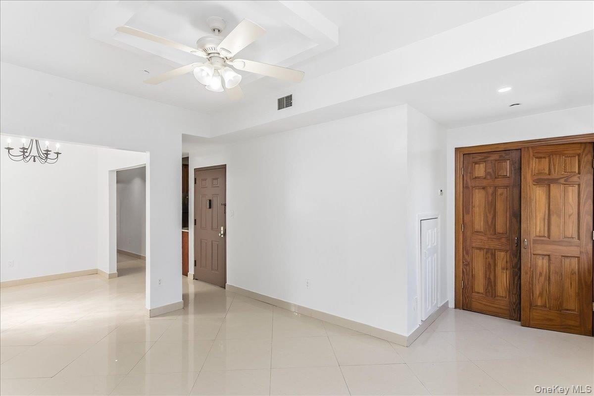 8424 Lefferts Boulevard, Unit 2C photo 3