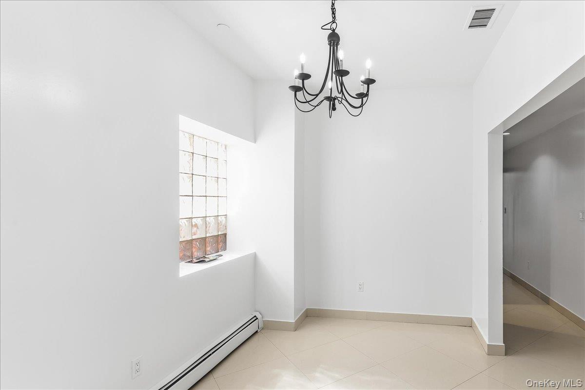 8424 Lefferts Boulevard, Unit 2C photo 9