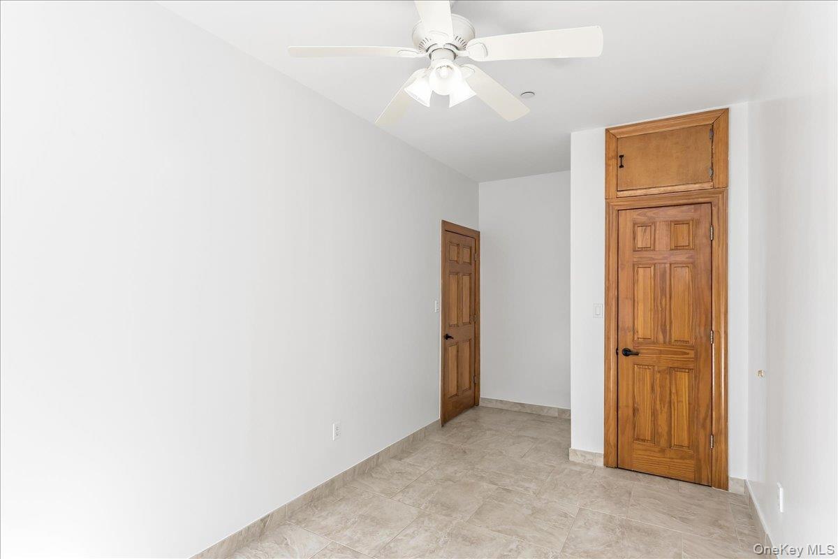 8424 Lefferts Boulevard, Unit 2C photo 16